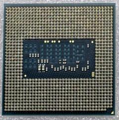インテル Intel Core i7-4800MQ Processor 中古品 Intel Core i7-4800MQ 2.7GHz Quad-Core (CW8064701471001