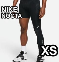 2025年最新】シングルレッグ nikeの人気アイテム - メルカリ