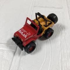 （1806）　トミカ　No.25　日本製　ブリスター　三菱　ジープ　ビッグフット トミカ [新品] 日本製 25-3 三菱 ジープ ビッグフット : シュー