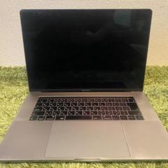 macOS Sequoia Apple Mac Mini A1993 (2018) i3-8100B 3.60GHz