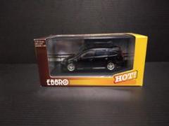 Amazon | EBBRO エブロ ミニカー 1/43 ミニカー MUGEN 無限