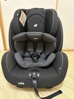 引取2,000円割引　joie Valiant C1416 チャイルドシート 引取2,000円割引joie Valiant C1416 チャイルドシート