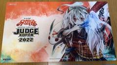 2025年最新】遊戯王 韓国 プレイマットの人気アイテム - メルカリ