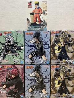 NARUTO まとめ売り