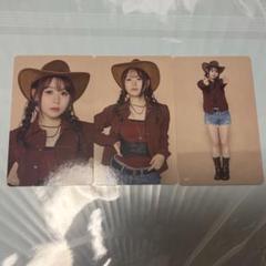 笠原桃奈 042 044 045