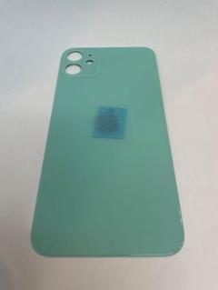 iPhone7 128gb　中古　画面ひび割れ　背面傷あり ba0743b9e7b82265ef4422cd3c75cc