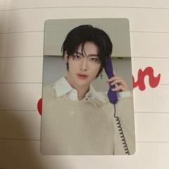 ZEROBASEONE シーグリ　リッキー　トレカ ZEROBASEONE ゼベワン リッキー Ricky トレカ POPUP - メルカリ