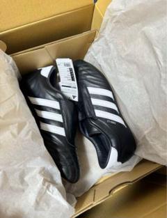 2025年最新】adidas テコンドー 24.5の人気アイテム - メルカリ