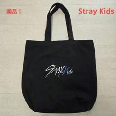 stray kids スキズ メッシュトートバッグ Straykids☆スキズ☆公式☆メッシュトートバッグ - メルカリ
