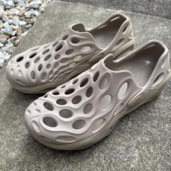 MERRELL メレル HYDRO NEXT GEN MOC ハイドロネクスト