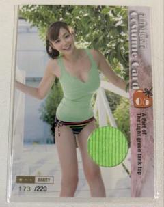 杉原杏璃 記念のファーストトレカ 複数購入特典チェキ ３枚セット 直筆サイン入り Amazon.co.jp: 杉原杏璃 トレカ 複数購入特典 水着チェキ 直筆