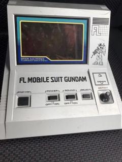 2025年最新】lsiゲームの人気アイテム - メルカリ