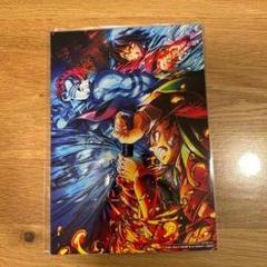 2025年最新】ドラゴンボールビジュアルアドベンチャーの人気