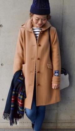 HAMILTON LAMBSWOOL コート 楽天市場】hamilton lambswool メンズ コートの通販