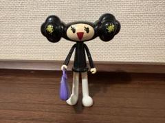 2025年最新】コーチ ポピーちゃんの人気アイテム - メルカリ
