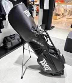 PXGゴルフバッグ　キャディバッグ　スタンド式　人気 Amazon | PXG(ピーエックスジー) Aloha 24 Hybrid Stand Bag