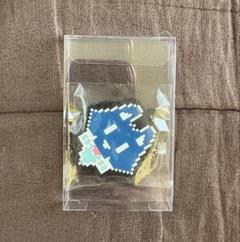【ドラマダ】DRAMAtical Murder ラバーキーホルダードットver. Amazon.co.jp: DRAMATICAL Murder ドラマダ 蒼葉 ラバー
