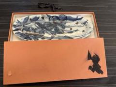 2025年最新】梅田純一の人気アイテム - メルカリ