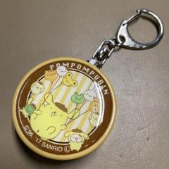 サンリオ❤️1998年製激レア「カオハナキティ」電子ブザー、防犯に！新品未開封 サンリオ❤️1998年製激レア「お花キティ」電子ブザー、防犯に