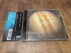 【初回特典付】jupiter / BUMP OF CHICKEN｜ポキレツ知恵袋
