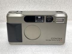 2025年最新】contax t2 ジャンクの人気アイテム - メルカリ