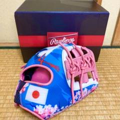 ローリングス 硬式グラブ 東京シリーズ REV1X REV205-32PWP Rawlings 【即日発送可】ローリングス（Rawlings） REV205-32PWP