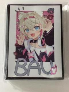 フワモコ プレマ プレイマット ホロライブEN Advent 白詰草 51GmULw0-CL._UF350,350_QL50_.jpg