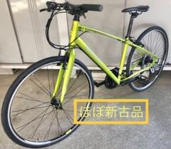 送料無料MERIDA クロスバイク CRDSSLUAY SHIMANO 24速 送料無料MERIDA クロスバイク CRDSSLUAY SHIMANO 24速 メリダ