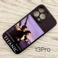 Amazon.co.jp: HYDE○スマホケース○iPhoneケース○L'Arc～en