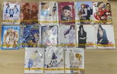 2025年最新】ビーダマン まとめ売りの人気アイテム - メルカリ