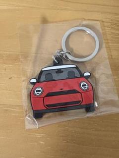 2025年最新】mini クーパー ノベルティの人気アイテム - メルカリ