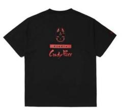 2025年最新】candy foxx tシャツの人気アイテム - メルカリ