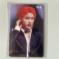 2025年最新】zb1 dvd リッキーの人気アイテム - メルカリ