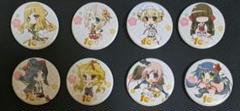 激レア　戦国恋姫　前田　犬子　缶バッジ 2025年最新】恋姫 バッジの人気アイテム - メルカリ
