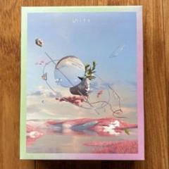 たいやき Mrs. GREEN APPLE UNITY 初回限定盤セット Unity(初回限定盤)Mrs. GREEN APPLE ミセスグリーンアップル