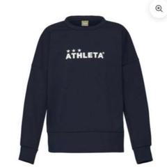 2025年最新】athleta スウェット 上下の人気アイテム - メルカリ