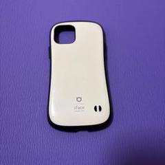 Apple - iPhone11 128GB iface(中古)おまけつき 2025年最新】iface 11の人気アイテム - メルカリ