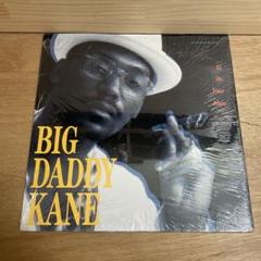 2025年最新】Big・Daddy・Kaneの人気アイテム - メルカリ