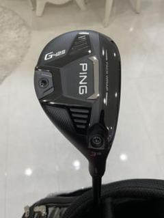 2023年最新】g425 ヘッドカバーの人気アイテム - メルカリ