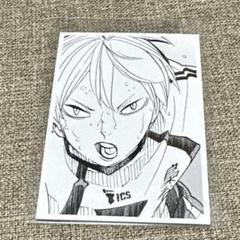 ハイキュー 木葉秋紀 クロニクル フォトカ フォトカード 119枚 ハイキュー 木葉秋紀 クロニクル フォトカ フォトカード 109枚