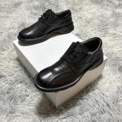 【未使用に近い】Clarks 本革 軽量 オックスフォード〈参考21,137円〉