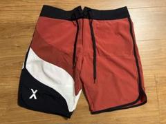 ビートム VEATM サーフパンツ lift チュラウェア サーフパンツ