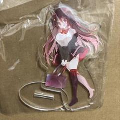 茉宮祈芹 Chericot＊Rozel おやすみ ブランケット 2025年最新】Chericot Rozelの人気アイテム - メルカリ