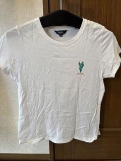 Afends サボテンTシャツ AU/UK 10