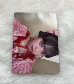 きゅーすと 佐野愛花 TikTok トレカ