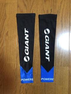 GIANT BIWAICHI サイクリングジャージ 新品 GIANT COOL MAX サイクルウェア ジャージ 自転車ウェア