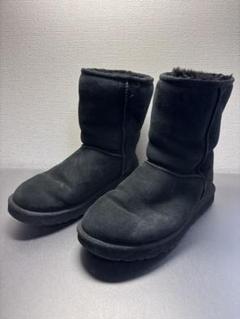美品！UGG ブーツ　24.0センチ 楽天市場】ugg 24cmの通販