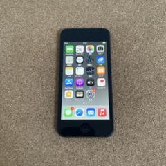 87【早い者勝ち】電池最良好☆iPod Touch7 第7世代 32GB