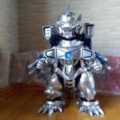 2025年最新】kaiju one ソフビの人気アイテム - メルカリ
