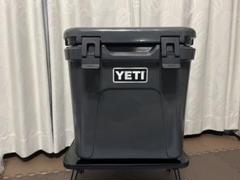 2025年最新】ローディ24 yetiの人気アイテム - メルカリ